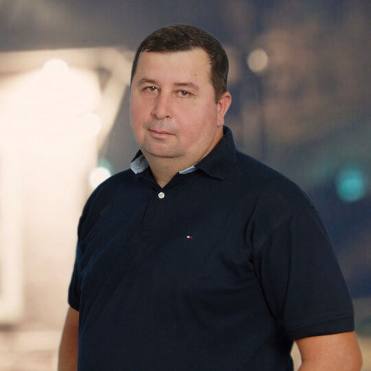 ���� 25166735 ������� ������, 50 ���, ���� ���������� � ������