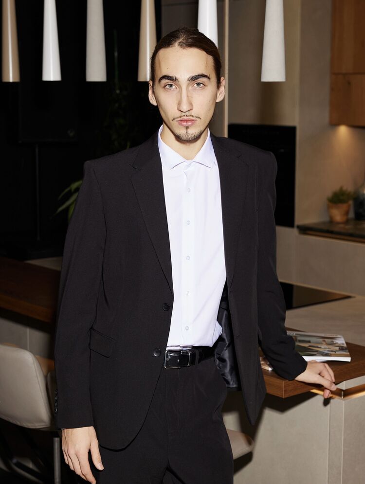 ���� 49568935 ����� ����, 23 ����, ���� ���������� � ������