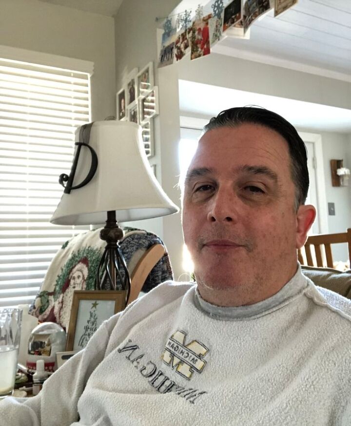  51708175  David peter, 58 ,    