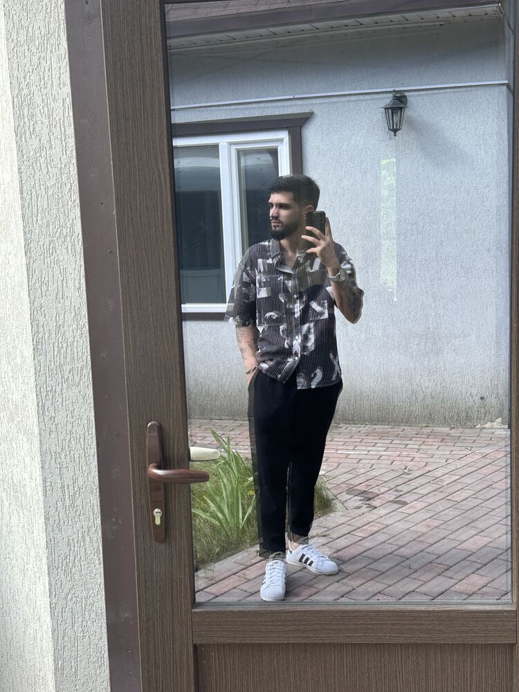  48273665  , 27 ,    