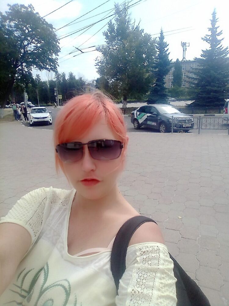  ,   , 37 ,   c , 