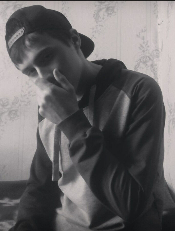 ���� 11101435 ������� �����, 27 ���, ���� ���������� � ������