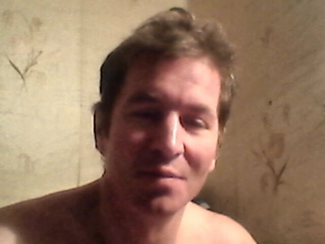  11312235  Vadim, 53 ,    