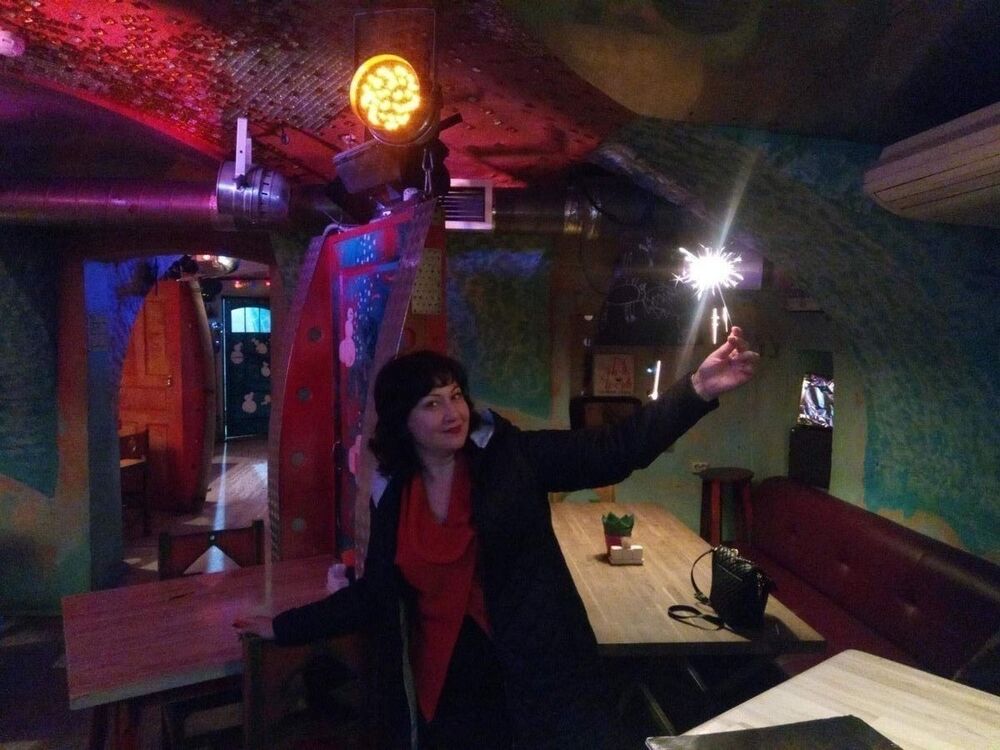 ���������� �����-���������, ���� ������� �����, 58 ���, ������������ 