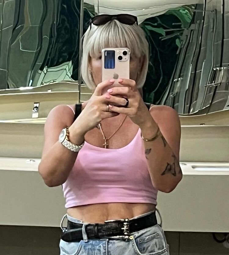  46925515  , 49 ,    