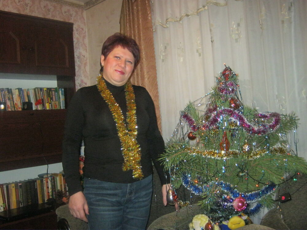 ���������� ������� �����, ���� ������� �����, 60 ���, ������������ ��� ������, ����� � ���������, c�������� ���������