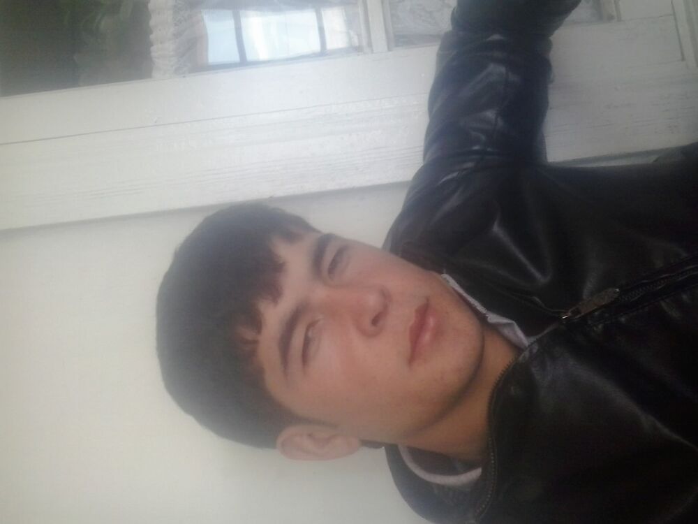 ���� 5333525 ������� Shoxruh, 34 ����, ���� ���������� � ��������