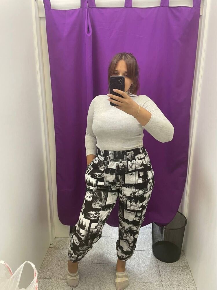 ���� 56178165 ������� ����, 38 ���, ���� ���������� � �������-��-����