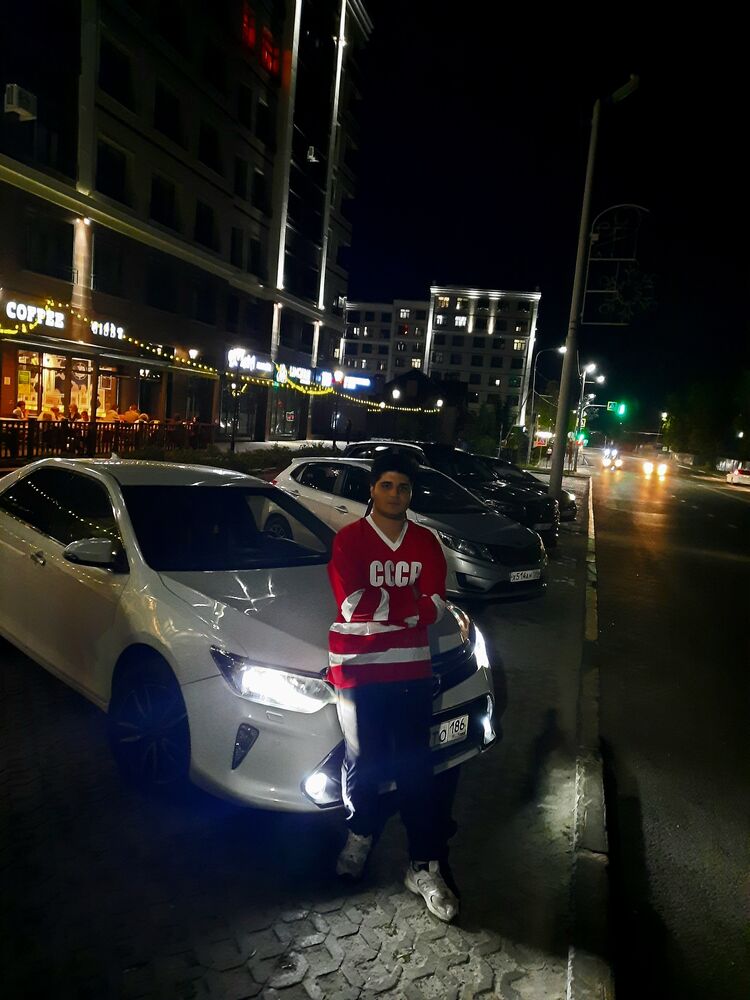 ���� 37147805 ����� Mahamad, 20 ���, ���� ���������� � ����