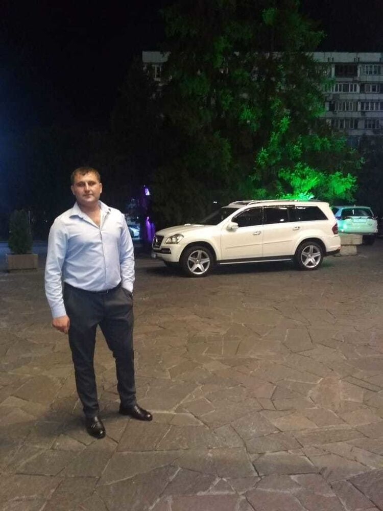 ���������� ������, ���� ������� ����, 45 ���, ������������ ��� ������, ����� � ���������, c�������� ���������