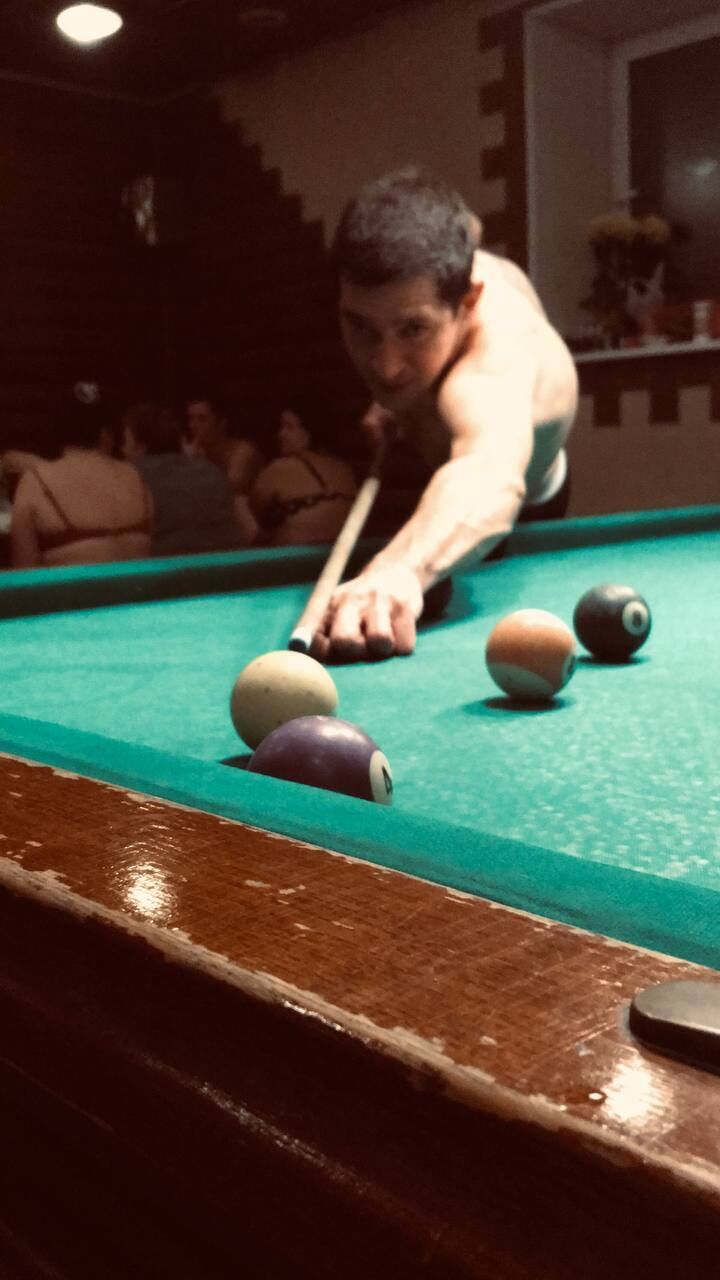  43110985  , 30 ,    