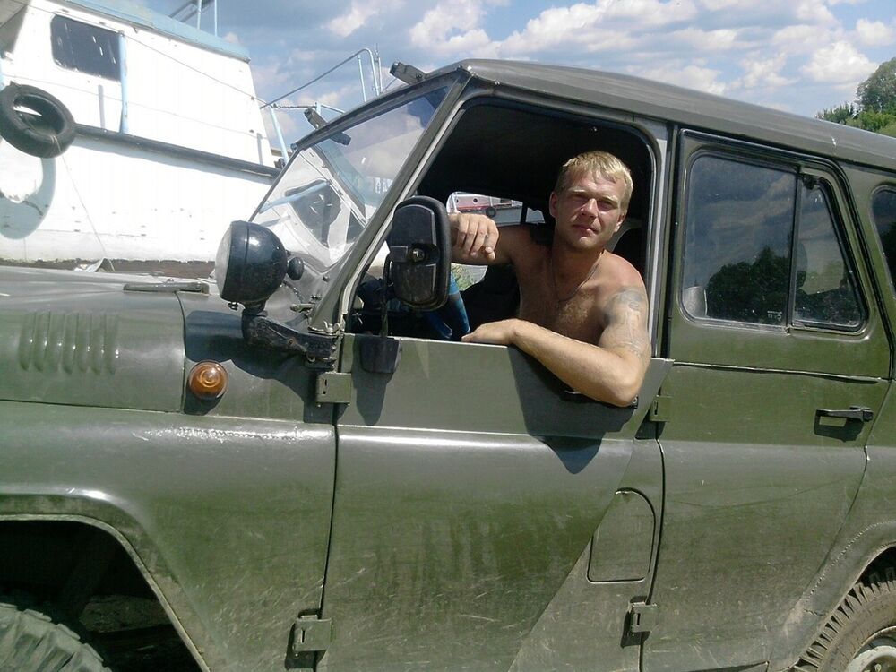 ���� 10745265 ������� ������ �� ��, 47 ���, ���� ���������� � �����-����������