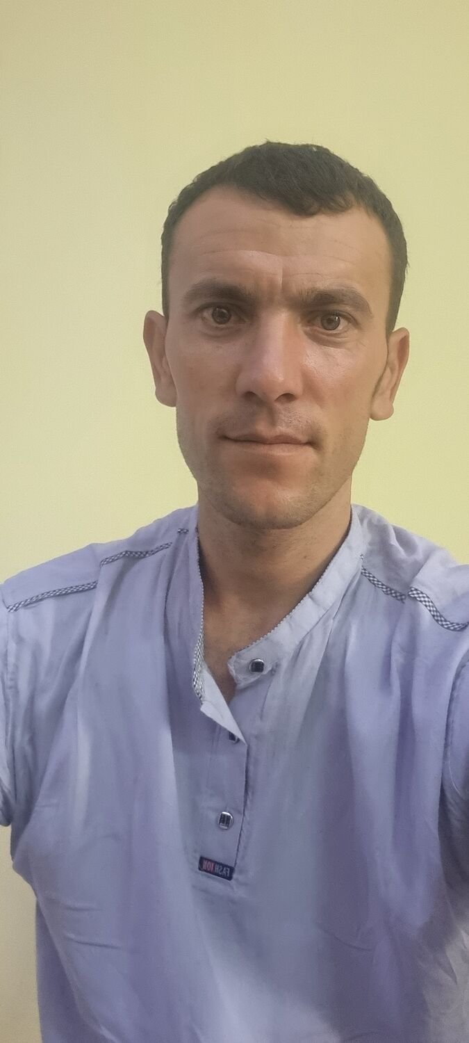 ���������� �����������, ���� ������� ������, 31 ���, ������������ ��� ������, ����� � ���������