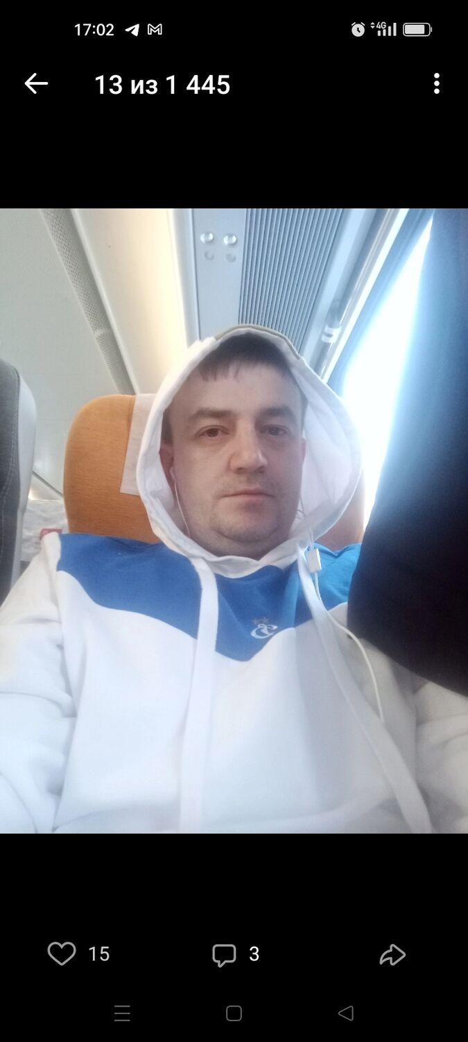  ,   , 36 ,     , c 