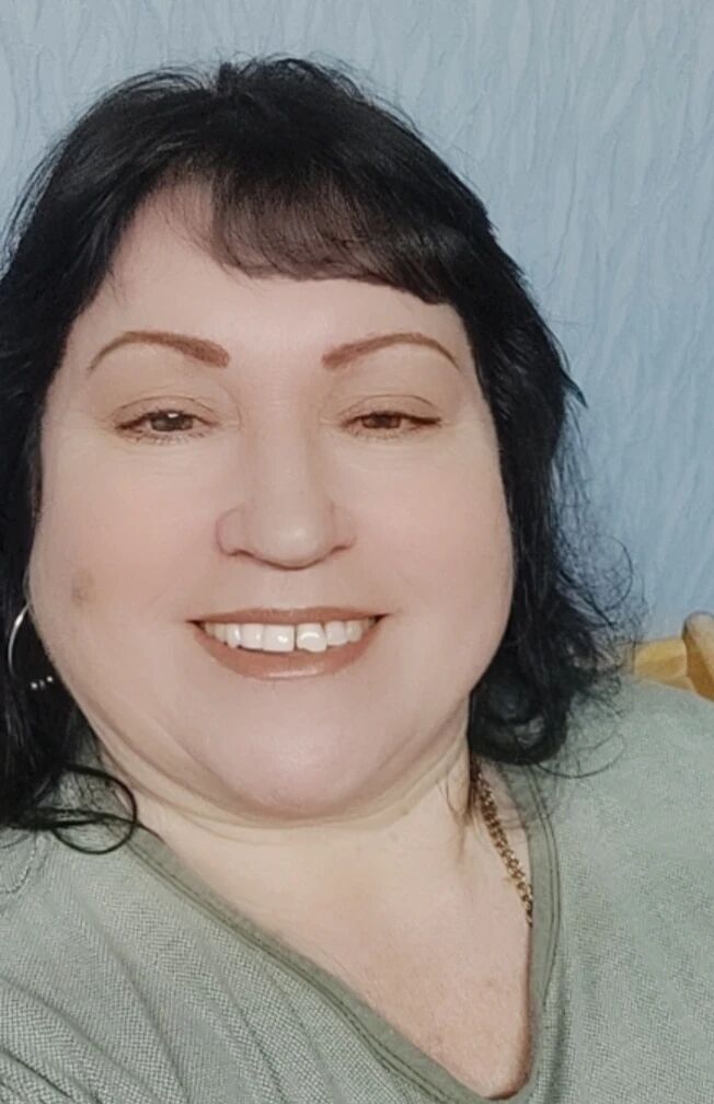 ���� 55952565 ������� �����, 56 ���, ���� ���������� � �����������