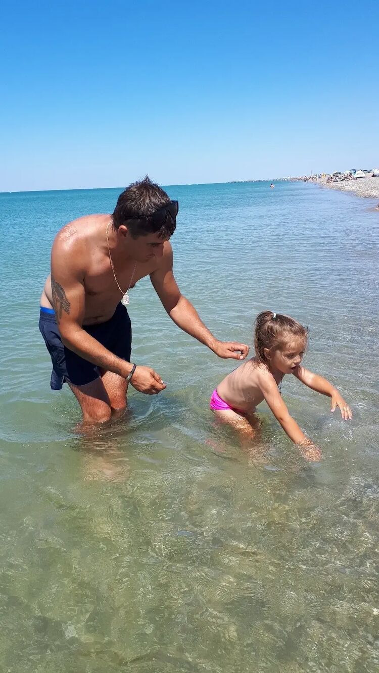 ���������� �����������, ���� ������� �����, 39 ���, ������������ ��� ������, ����� � ���������, c�������� ���������, ���������