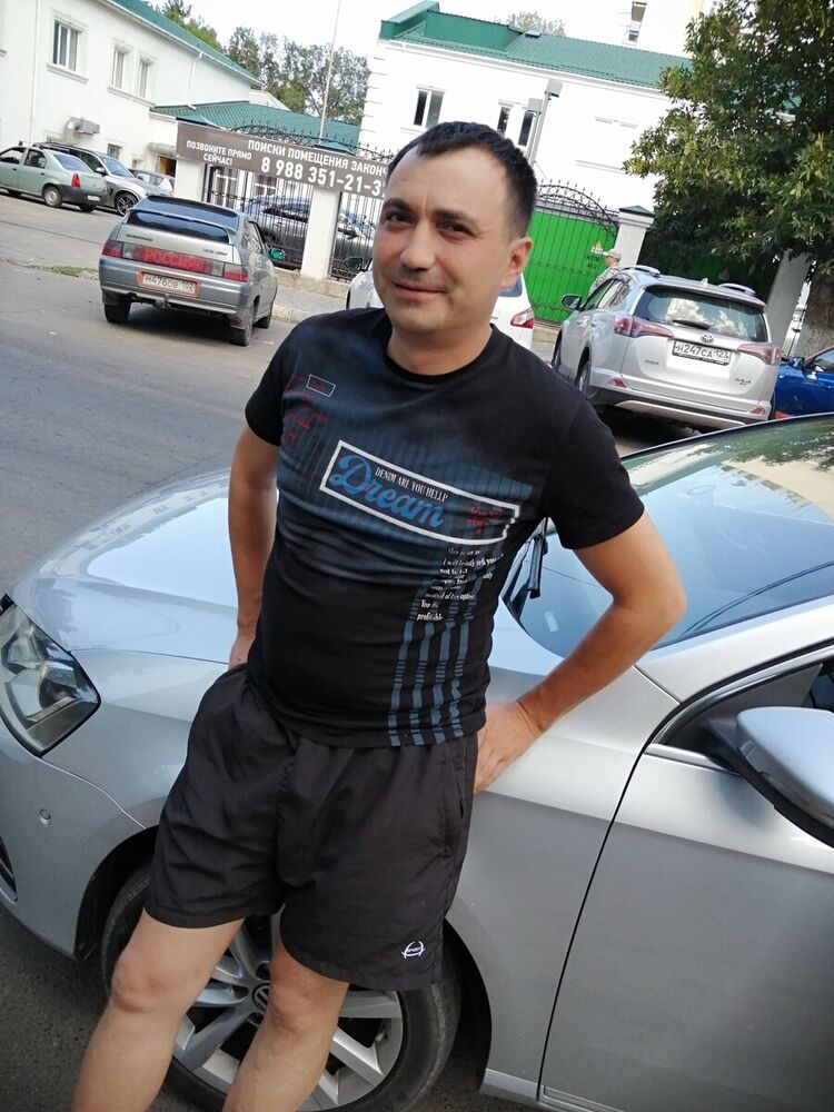  --,   Denis, 41 ,   ,   , c 