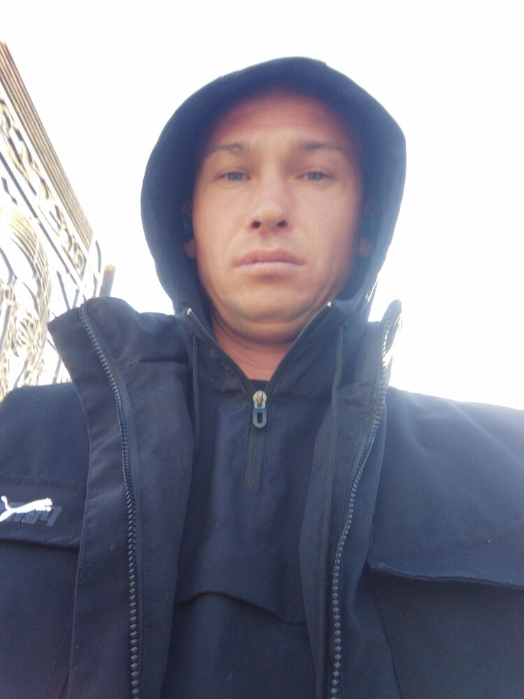 ���� 26264545 ������� ������, 38 ���, ���� ���������� � ������