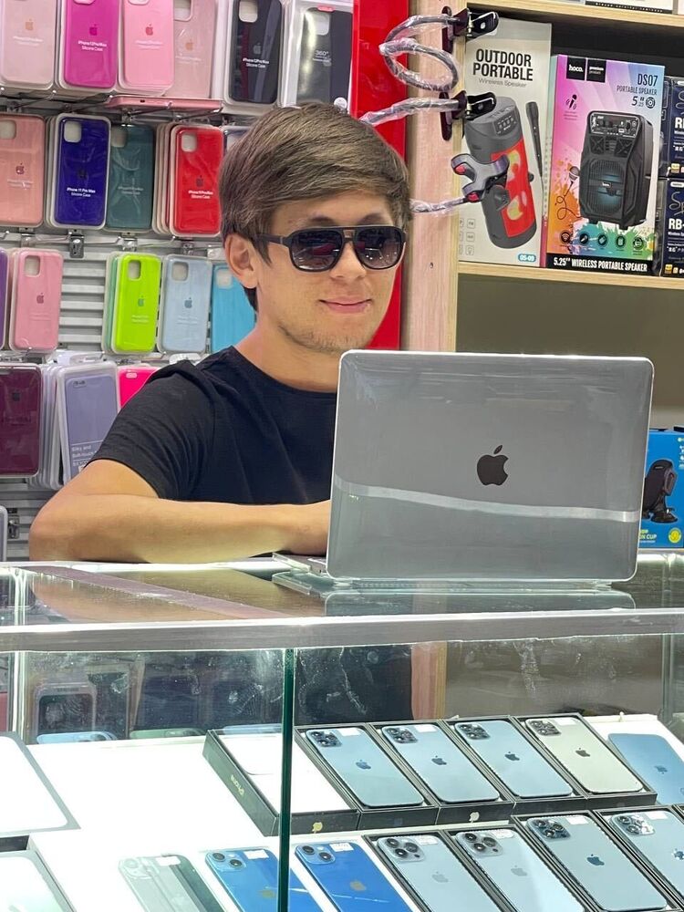 ���� 30032195 ������� Jamoliddin, 27 ���, ���� ���������� � ��������