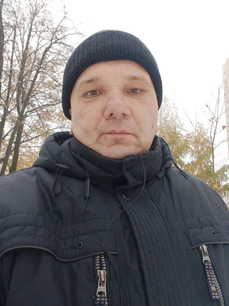 ���������� ������, ���� ������� �������, 41 ���, ������������ ��� ����� � ���������, c�������� ���������, ���������