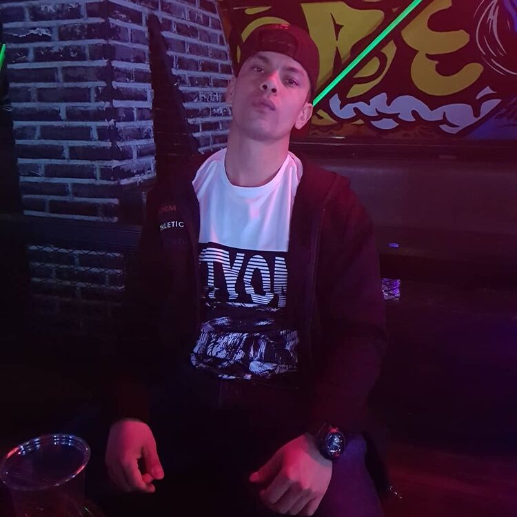 ���� 50078045 ������� ������, 40 ���, ���� ���������� � ��������