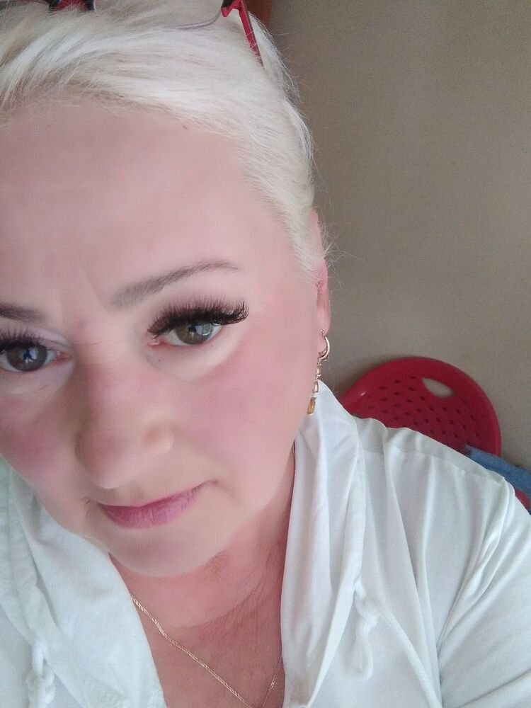  50275355  , 52 ,    