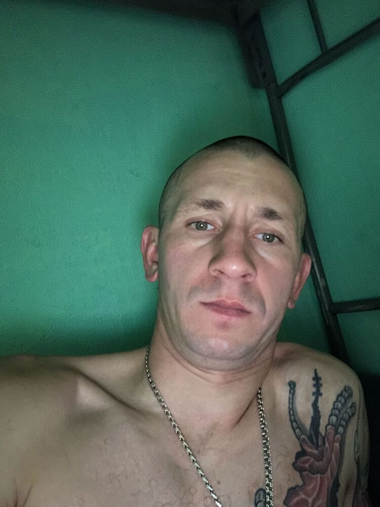  47328795  , 34 ,    