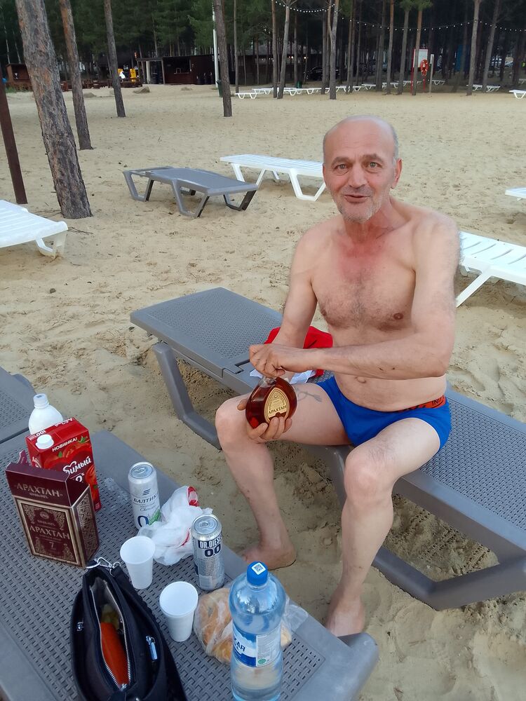  ,   , 58 ,   ,   , c 