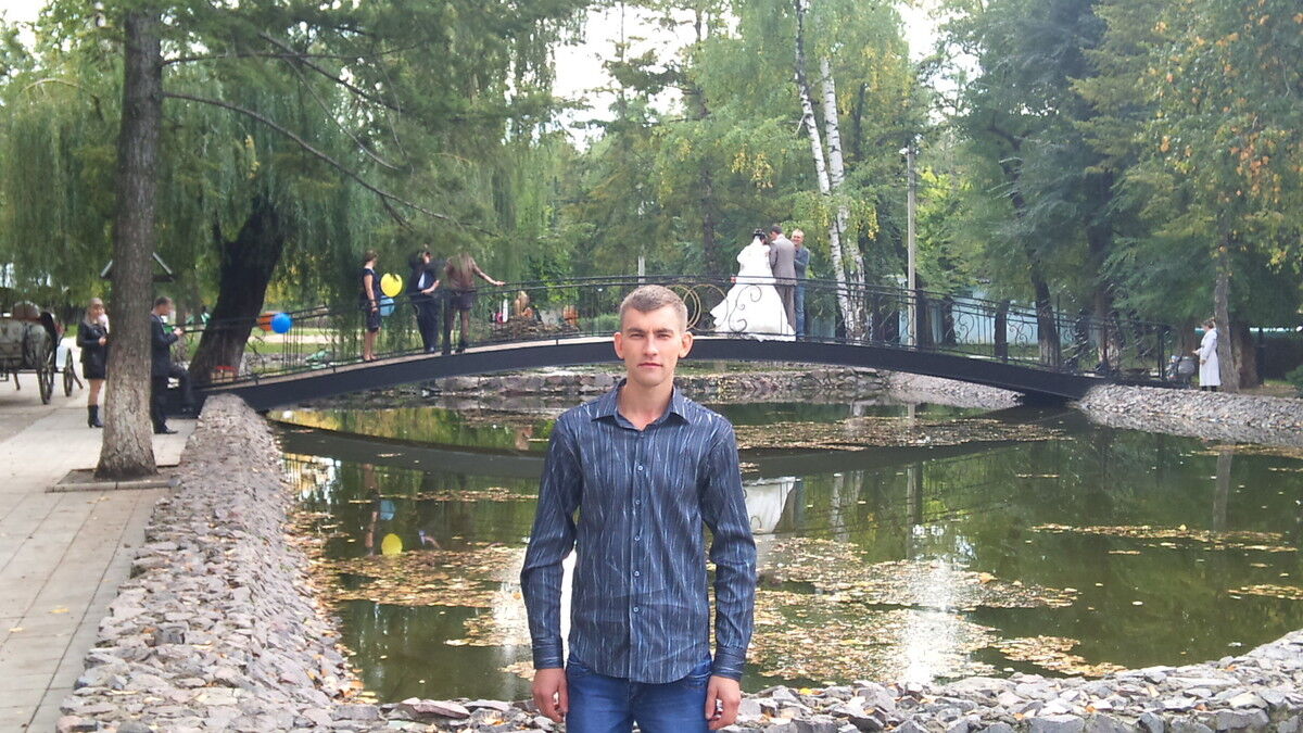 ���� 10536015 ������� �����, 37 ���, ���� ���������� � ����������