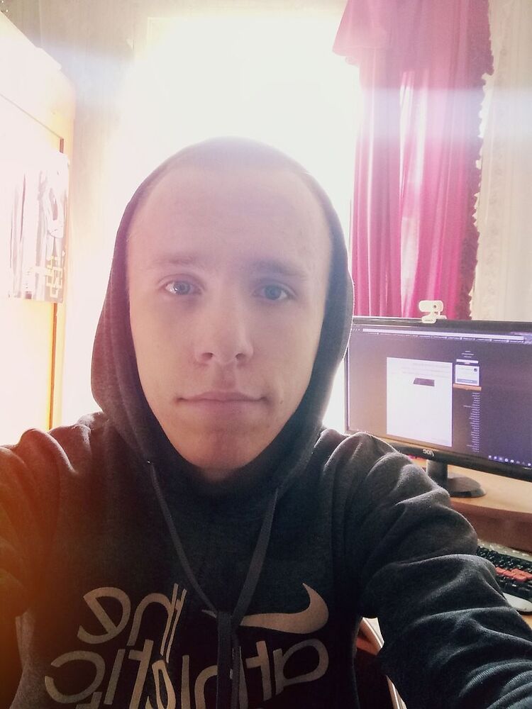 ���������� �����, ���� ������� ����, 30 ���, ������������ ��� ������, ����� � ���������, c�������� ���������