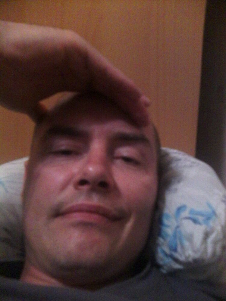  13243815  , 47 ,    