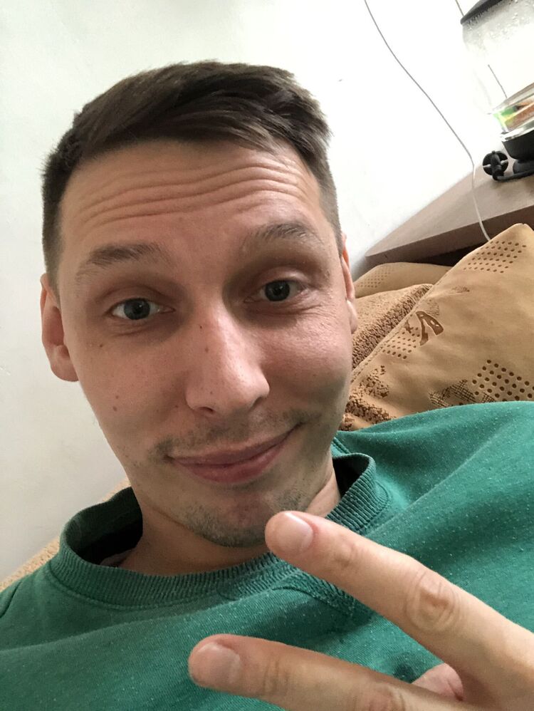  -,   , 40 ,   ,   