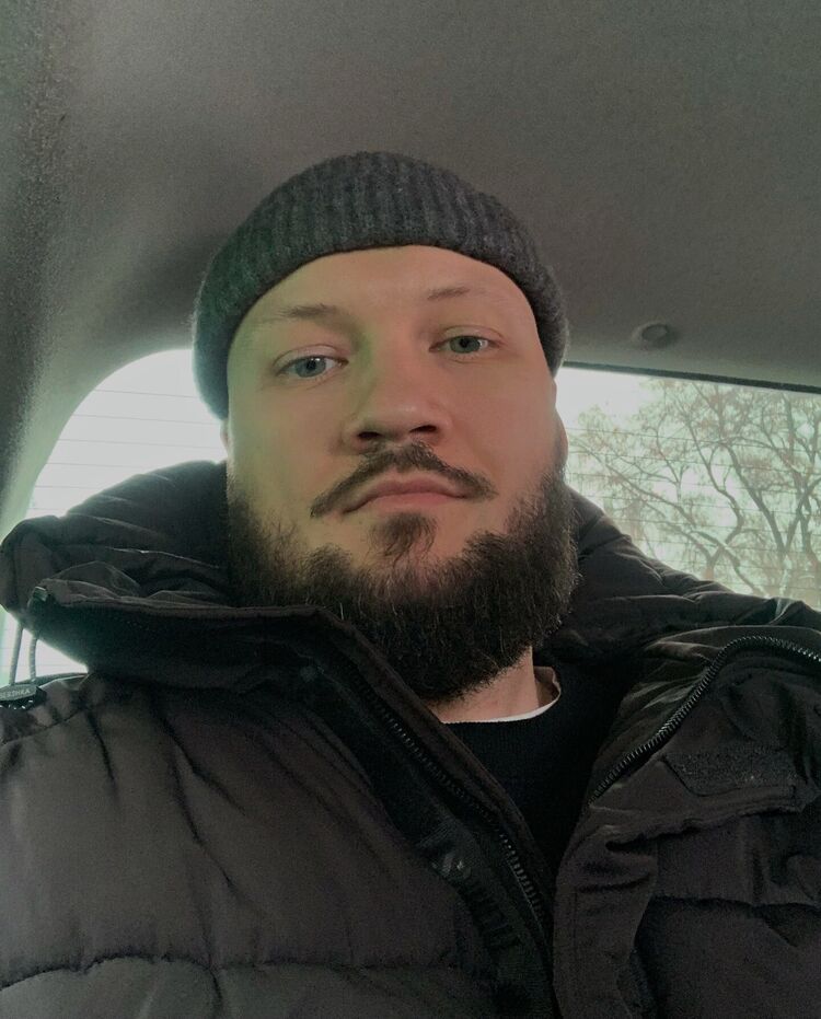 ���� 55506985 ������� Valera, 35 ���, ���� ���������� � �������������