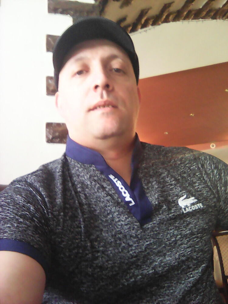 ���� 20486325 ������� �����, 46 ���, ���� ���������� � �������������