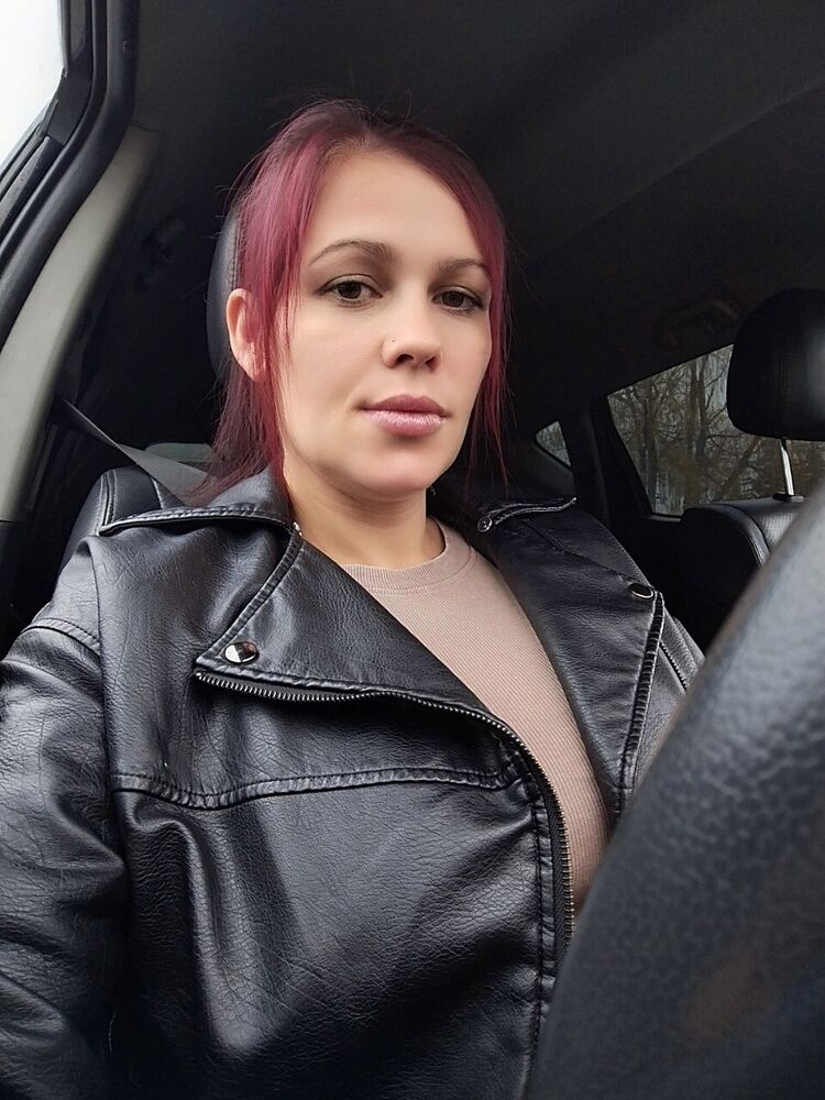 ���� 54849475 ������� ���, 32 ����, ���� ���������� � ��������