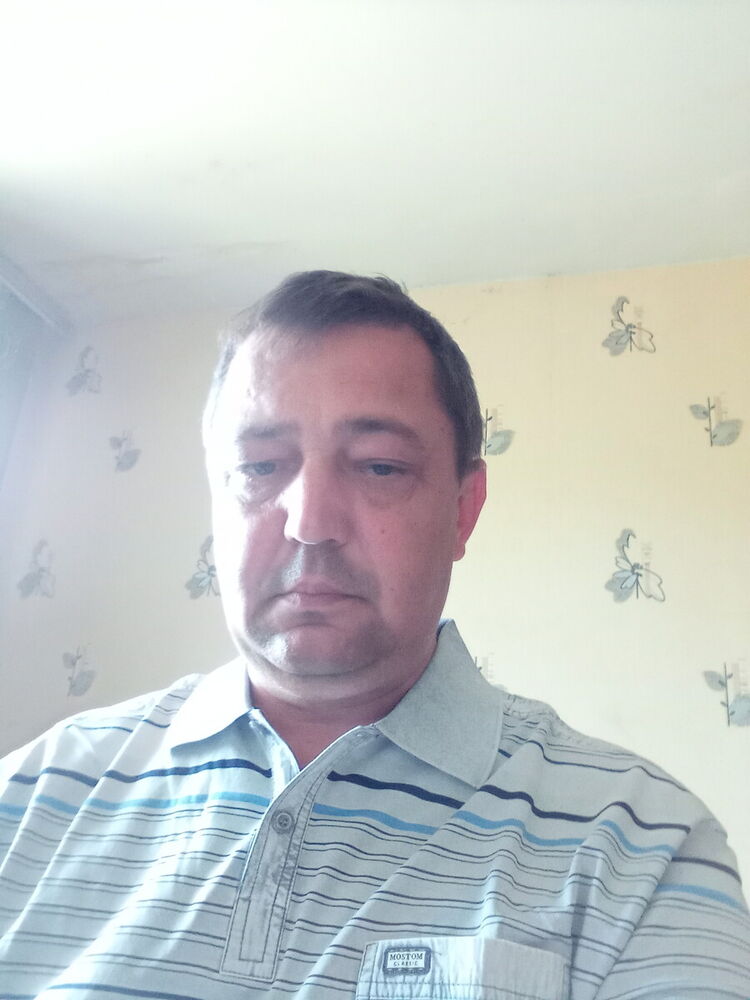  20896365  , 54 ,    
