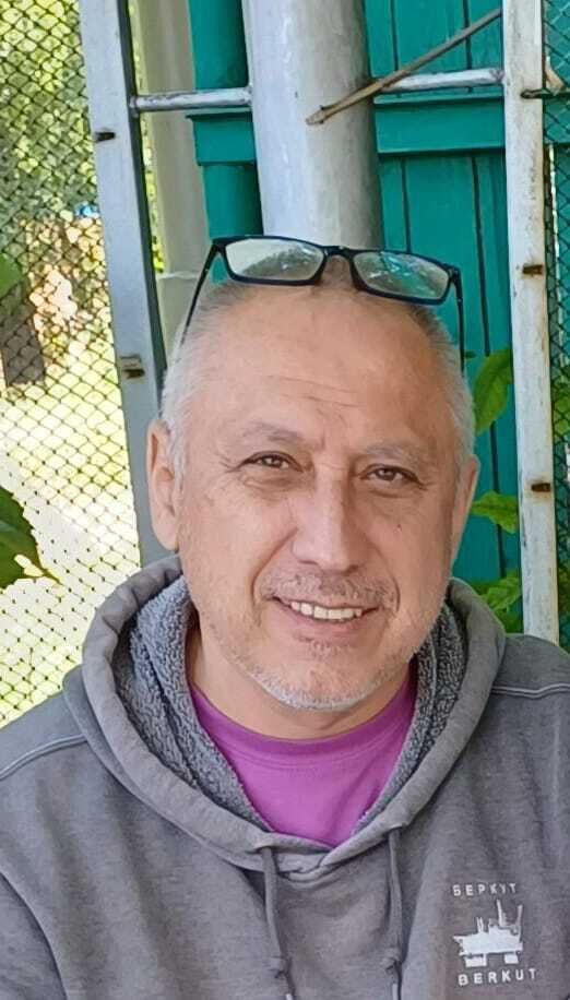 ���������� ���, ���� ������� �����, 52 ����, ������������ ��� ������, ����� � ���������