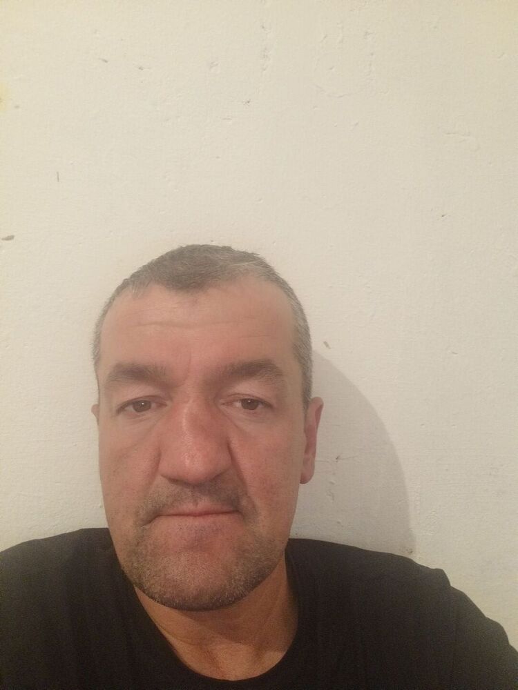  29209275  , 25 ,    