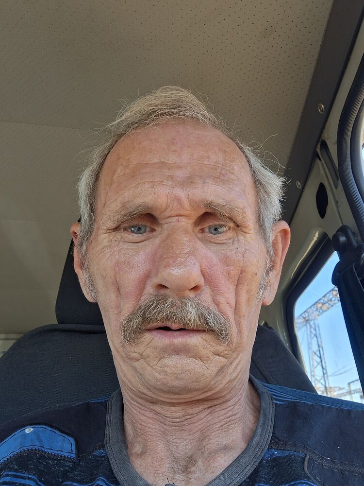  46393565  , 63 ,    