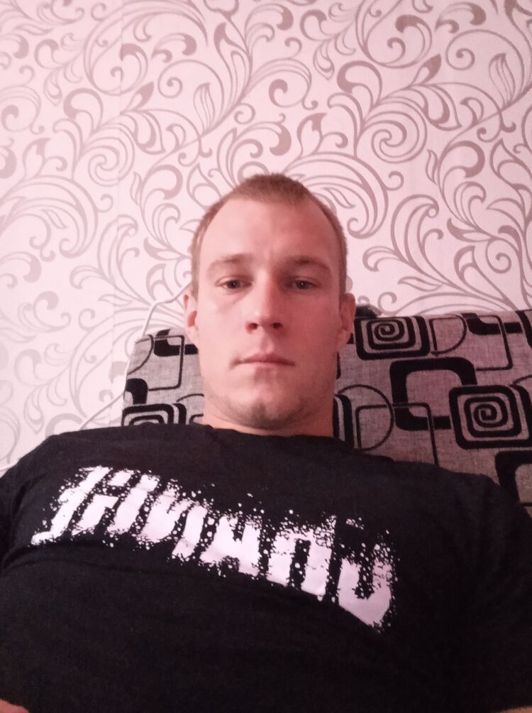  39771865  , 30 ,    