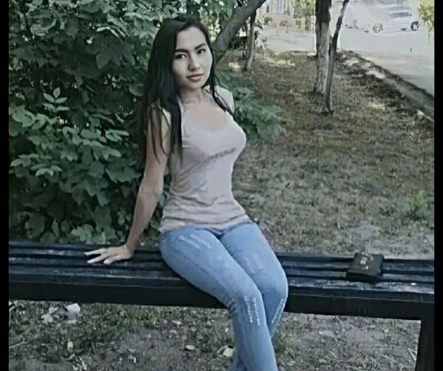  52897435  , 26 ,    