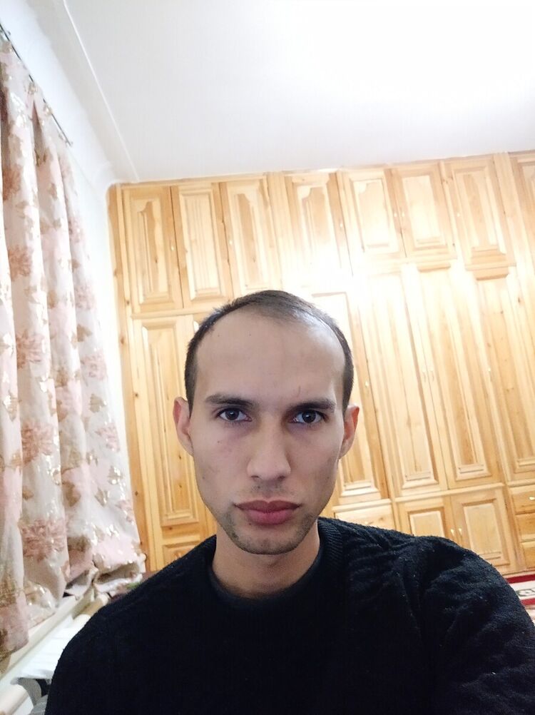  ,   M Shh, 29 ,   ,   , c 