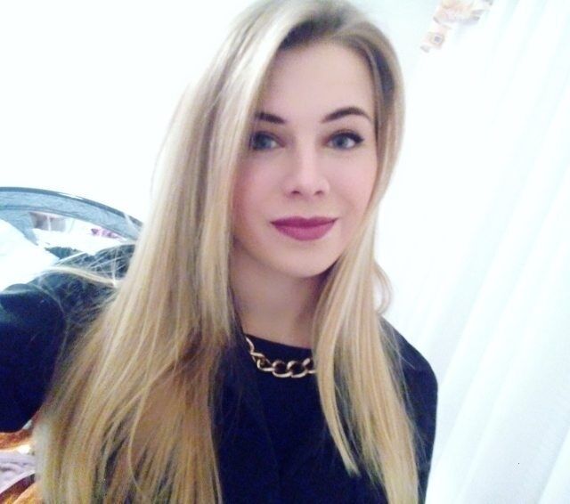  -,   , 31 ,   ,   