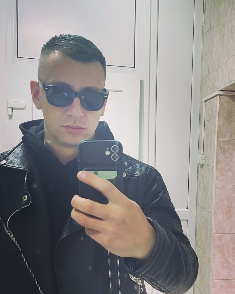 ,   , 34 ,   ,   