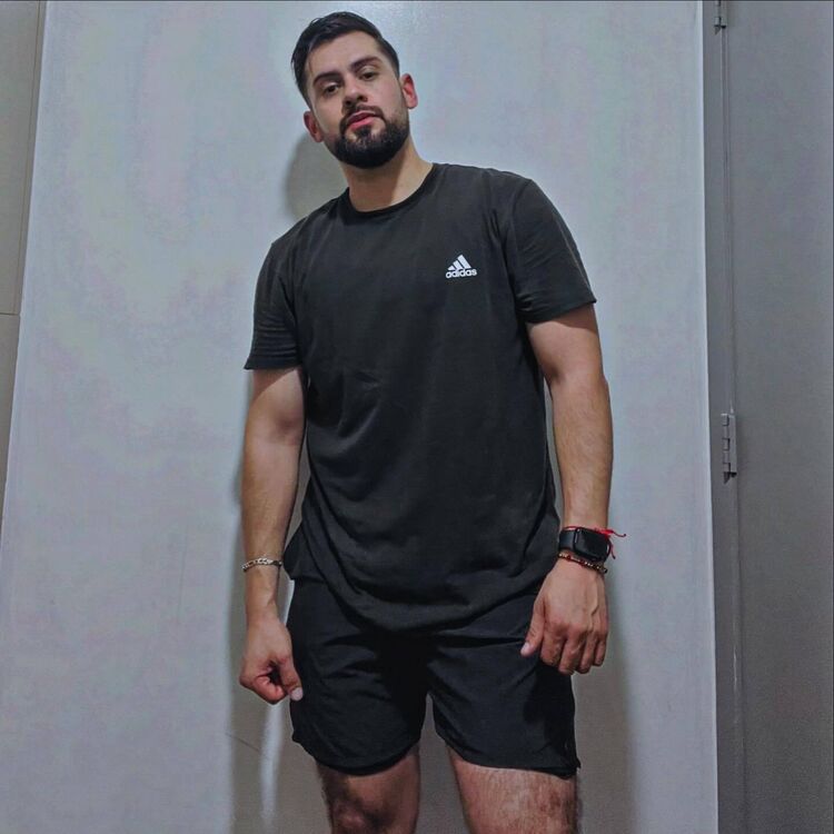 ���������� �����������, ���� ������� �������, 39 ���, ������������ ��� ������, ����� � ���������