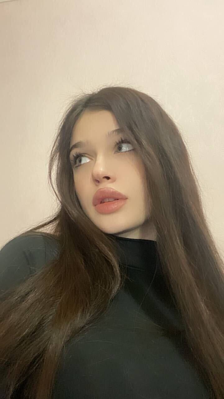 ���������� ������, ���� ������� ��������, 21 ���, ������������ ��� ������, ����� � ���������