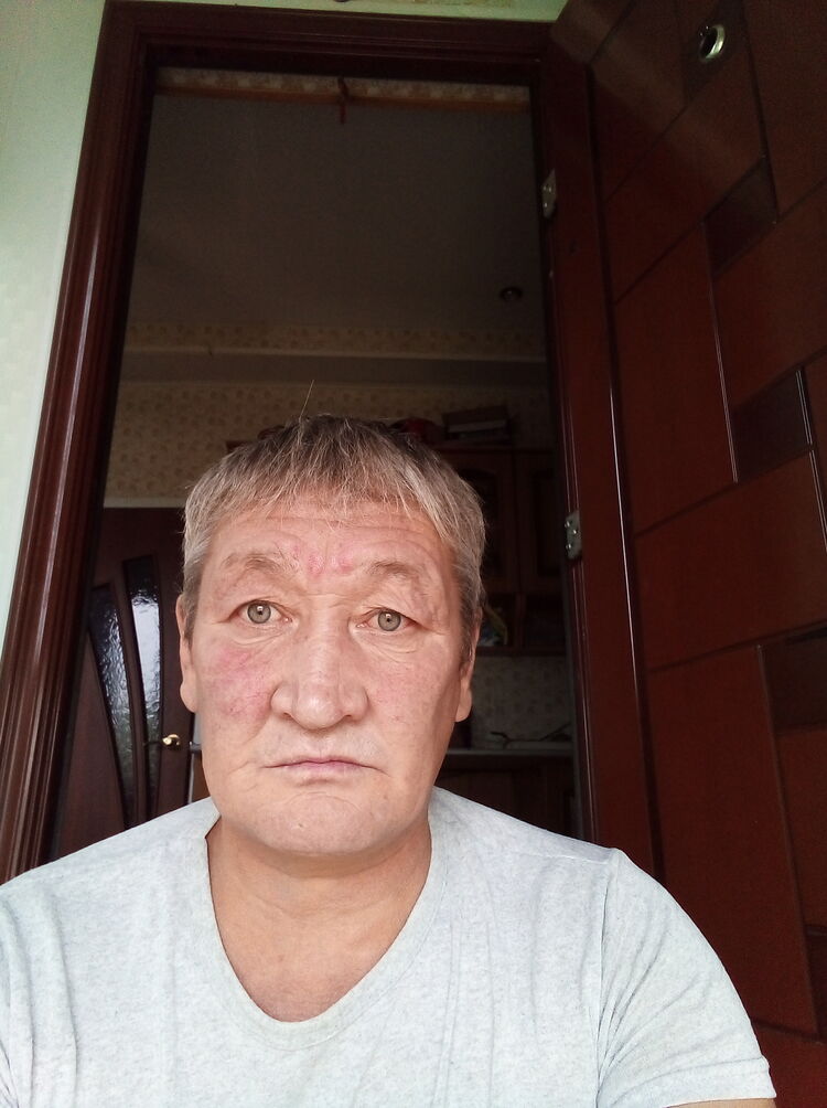 ���������� ��������, ���� ������� �������, 49 ���, ������������ ��� ������, ����� � ���������