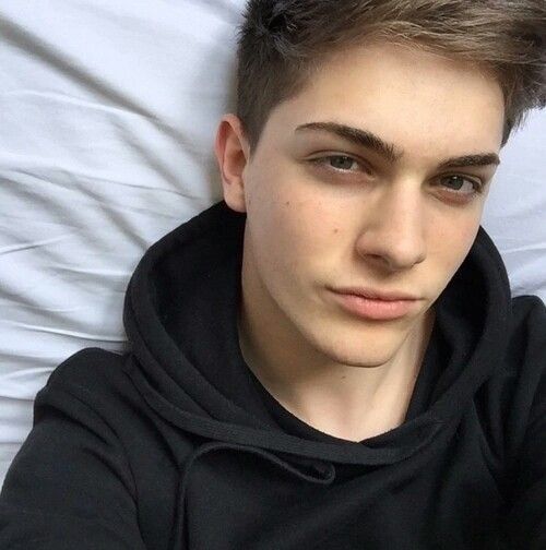 ���� 24794445 ������� ����, 33 ����, ���� ���������� � ���������