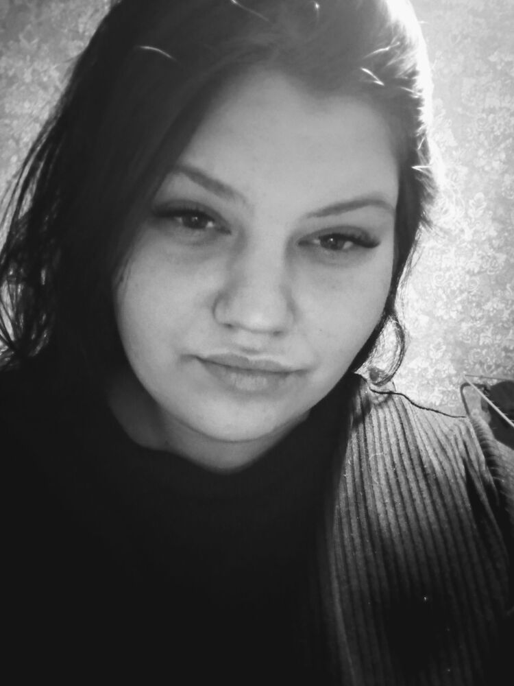 ���� 39537225 ������� �����, 22 ����, ���� ���������� � ������������