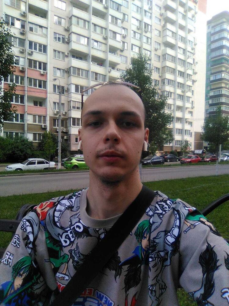 ���������� ���������, ���� ����� ����, 25 ���, ������������ ��� ������, ����� � ���������